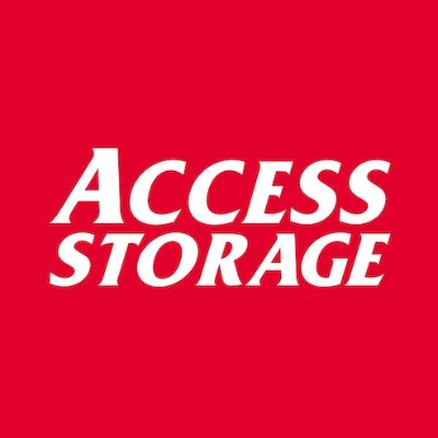 Storage Units at Access Storage - Orillia